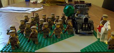 prevww1.jpg
