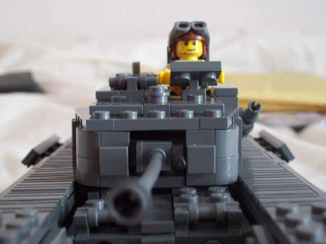 churchill_shots002.jpg