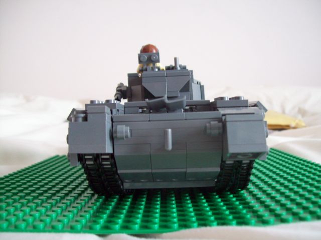 churchill_shots003.jpg