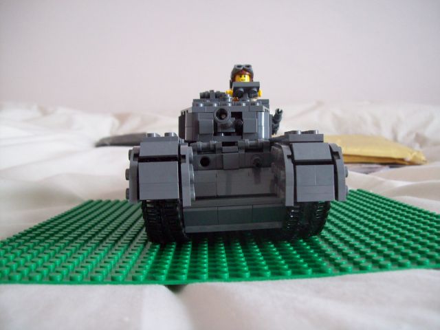 churchill_shots005.jpg