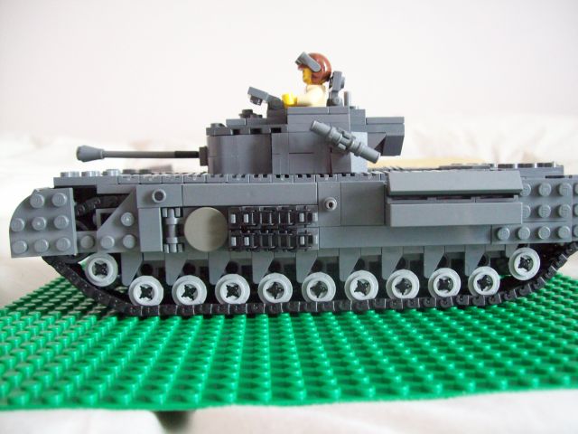 churchill_shots006.jpg