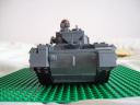 churchill_shots003.jpg