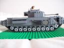 churchill_shots004.jpg