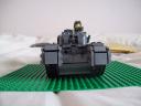 churchill_shots005.jpg