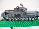 churchill_shots006.jpg