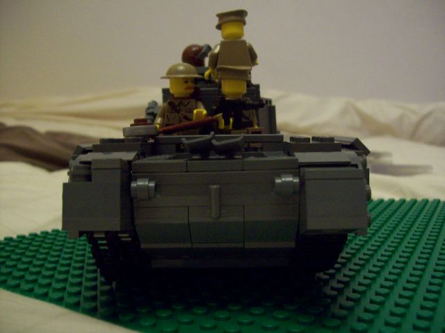 maggiebreakfast007.jpg