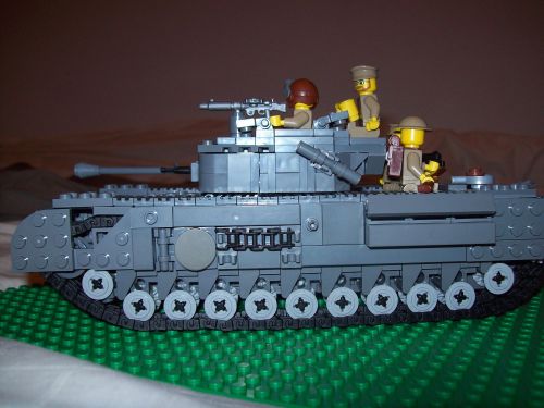 maggiebreakfastprev001.jpg