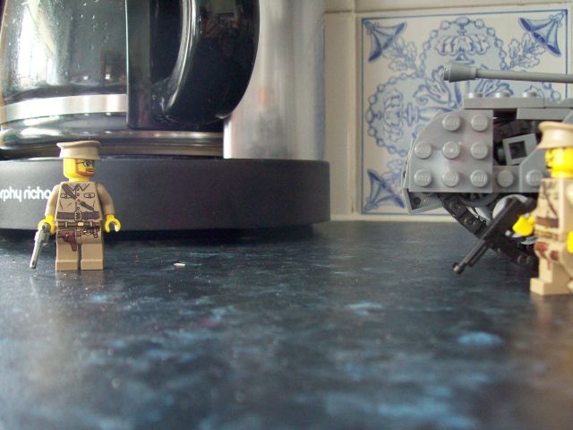 easter005.jpg