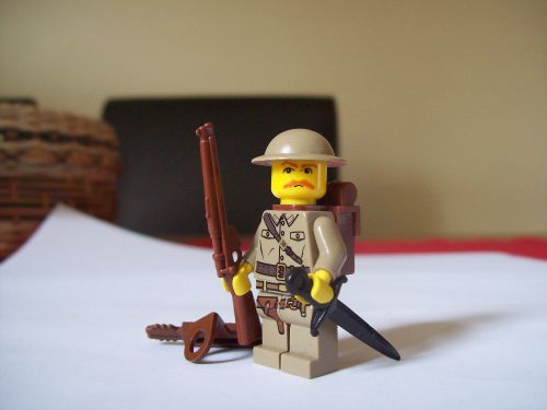 jackchurchill001.jpg