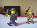 jackchurchill002.jpg