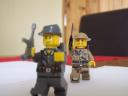 jackchurchill003.jpg
