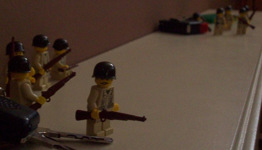 101_0153.jpg