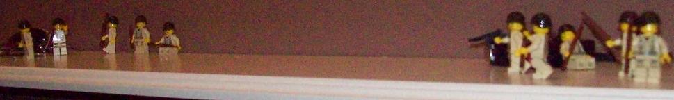101_0160.jpg