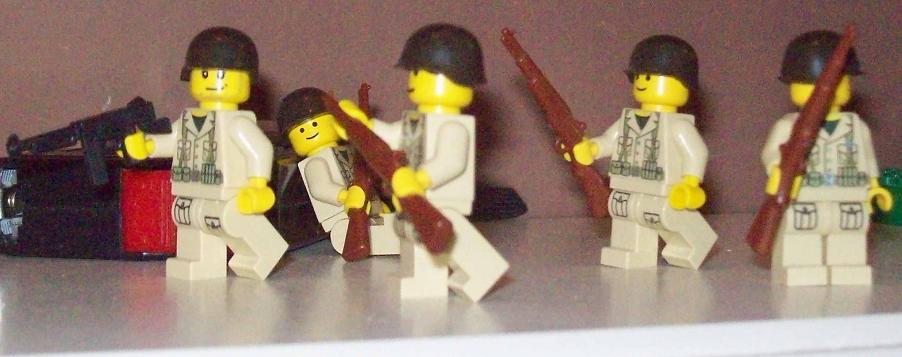101_0161.jpg