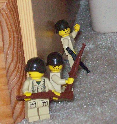 101_0165.jpg