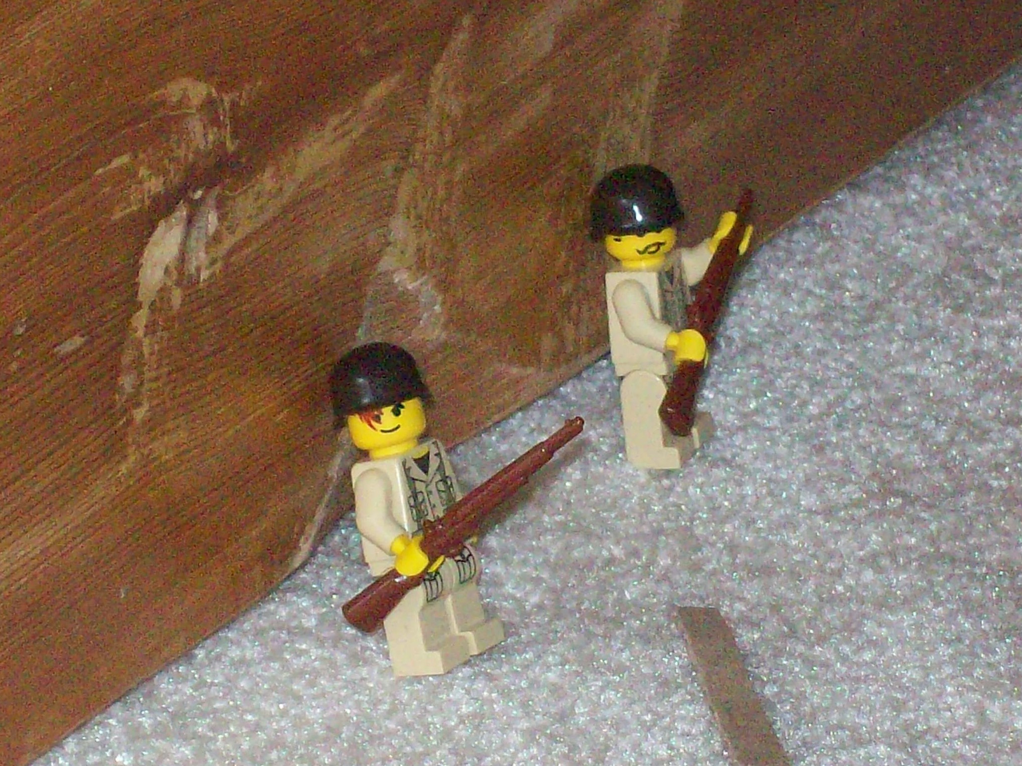 101_0166.jpg