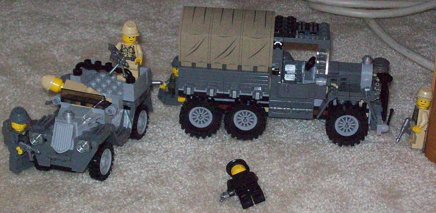 101_0169.jpg