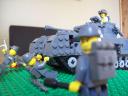 panzerfaustplease002.jpg