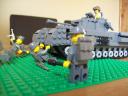 panzerfaustplease003.jpg