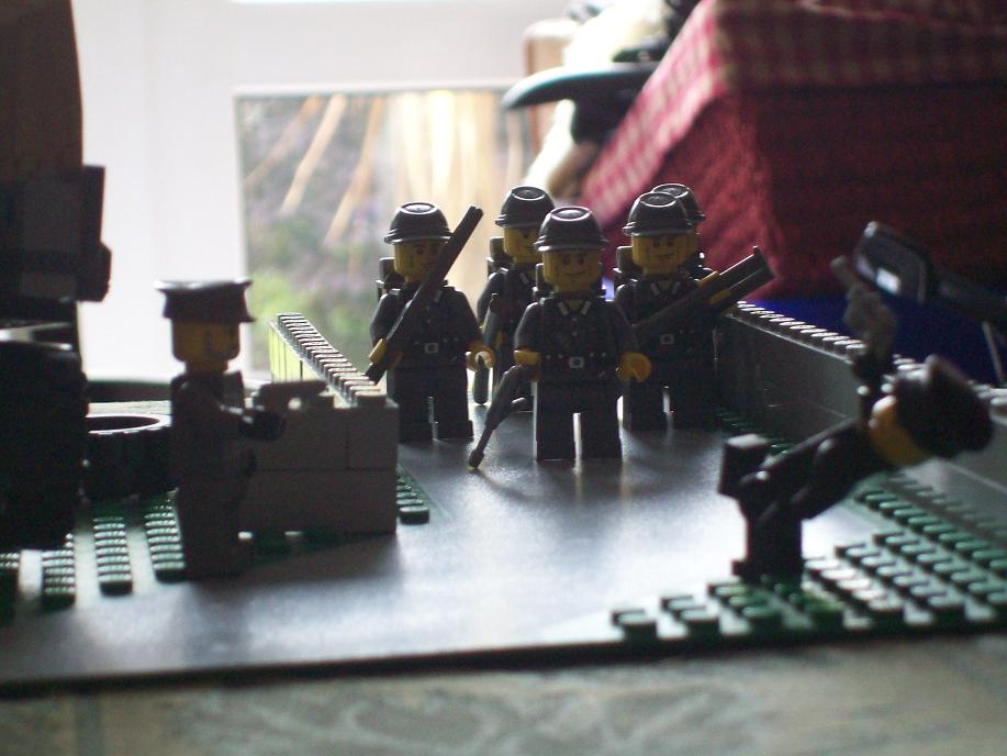101_0146.jpg