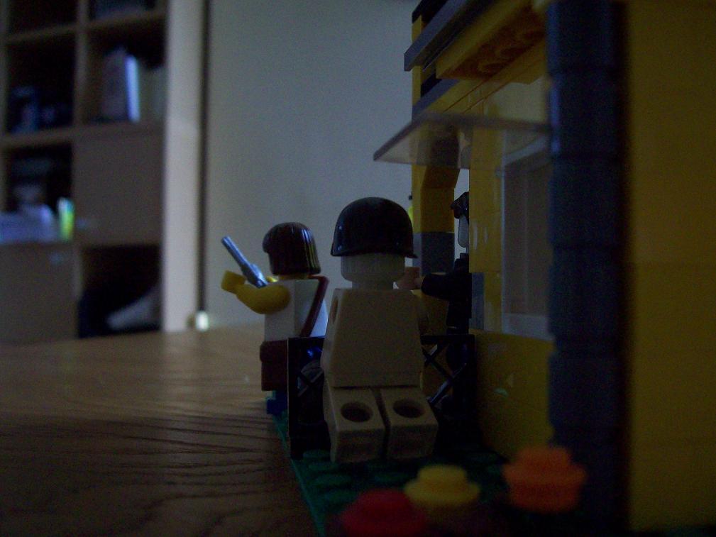 101_0322.jpg