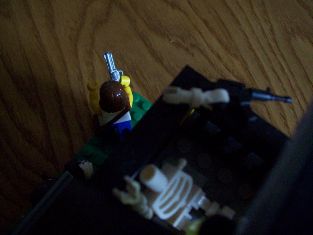 101_0323.jpg