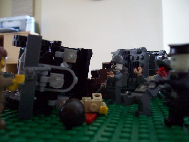 zombienazis002.jpg