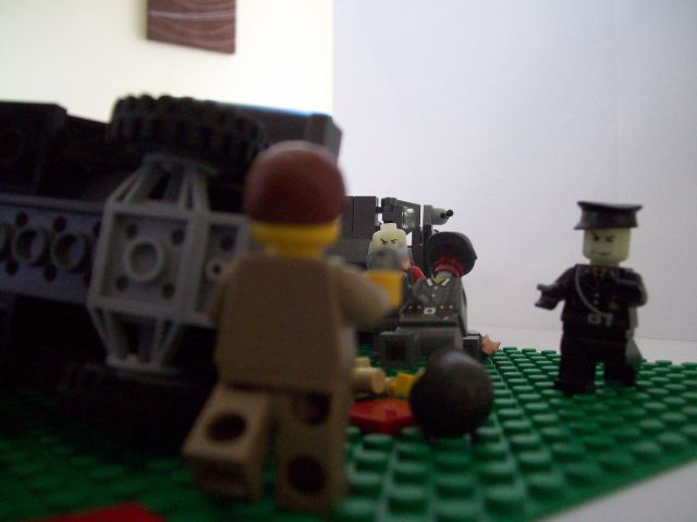 zombienazis004.jpg