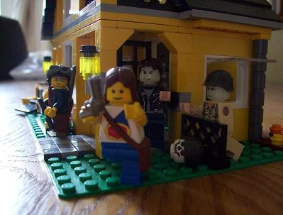 wrong_house.jpg