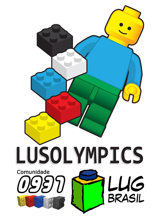 logolusolympics2small.jpg