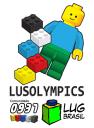 LusolympicsI