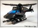 7741BlackOps