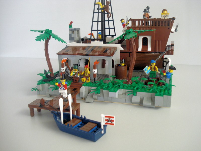 pirates1.jpg