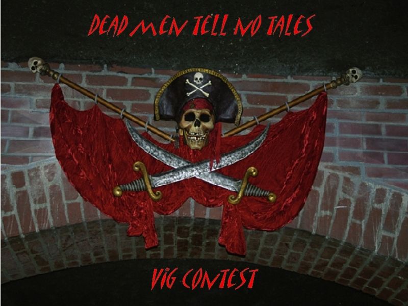 dead_men_tell_no_tales_banner001.jpg