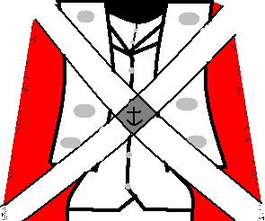 1795__royal_marine.jpg