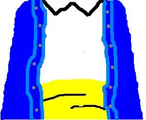 pooped_pirate_v1.jpg