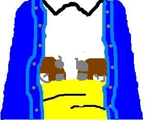 pooped_pirate_v2.jpg