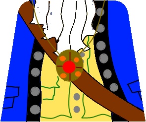 auctioneer2.jpg