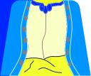 poopedpirate2.jpg