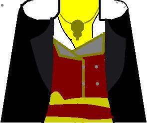 barbossa-_no_bandolier_or_belt.jpg