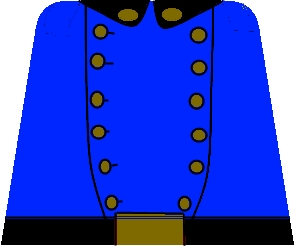 civil_war_soldier.jpg
