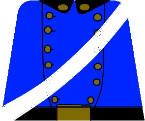hussar.jpg