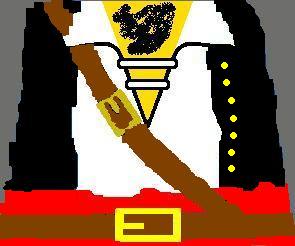 jack_sparrow__v.2.jpg