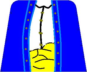 pooped_pirate_re-do.jpg