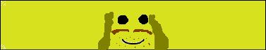 pooped_pirates_head.jpg