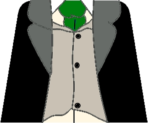 suit_1.jpg