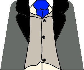 suit_2.jpg