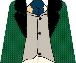 suit_4.jpg