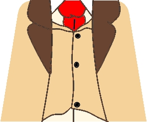 suit_5.jpg