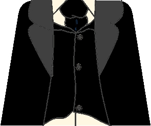 suit_7.jpg